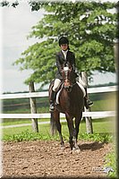 4H-1st-09_0802.jpg