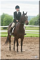 4H-1st-09_0807.jpg