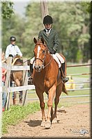 4H-1st-09_1464.jpg