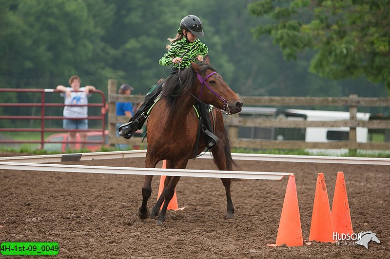 4H-1st-09_0049.jpg