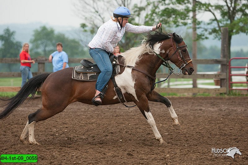 4H-1st-09_0055.jpg