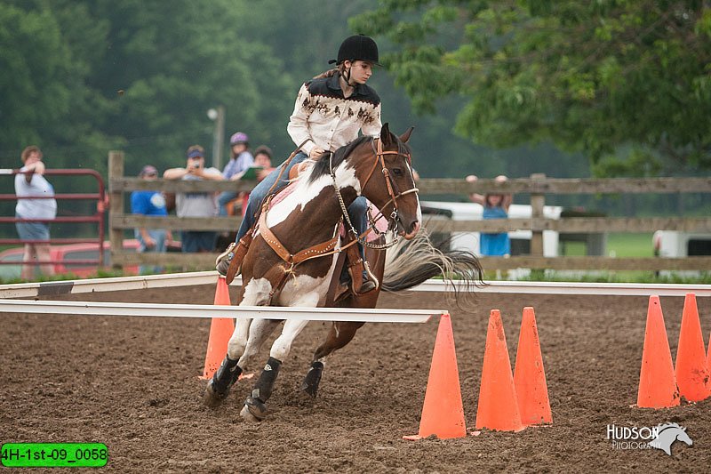 4H-1st-09_0058.jpg