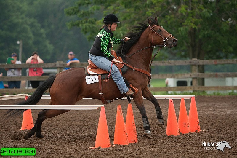 4H-1st-09_0091.jpg
