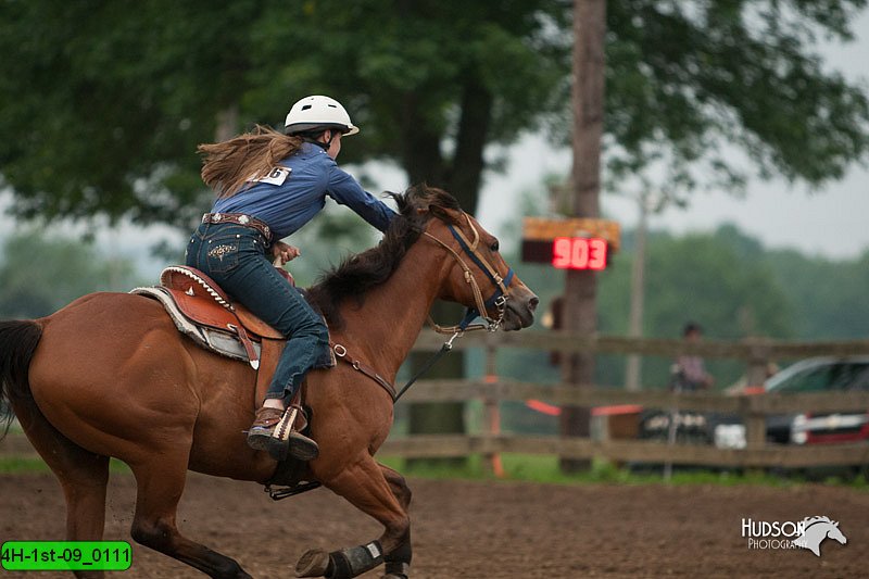 4H-1st-09_0111.jpg