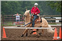 4H-1st-09_0075.jpg