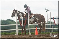 4H-1st-09_1139.jpg