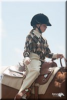 4H-1st-09_1212.jpg