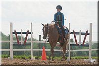 4H-1st-09_1270.jpg