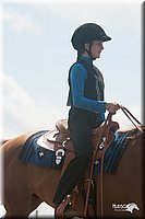 4H-1st-09_1272.jpg