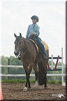 4H-1st-09_1299.jpg