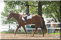 4H-1st-09_1303.jpg