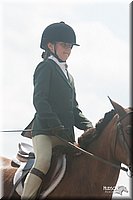 4H-1st-09_1322.jpg