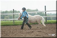 4H-1st-09_1348.jpg