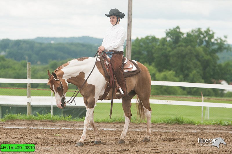 4H-1st-09_0819.jpg