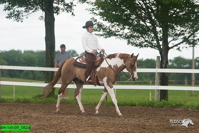 4H-1st-09_0824.jpg