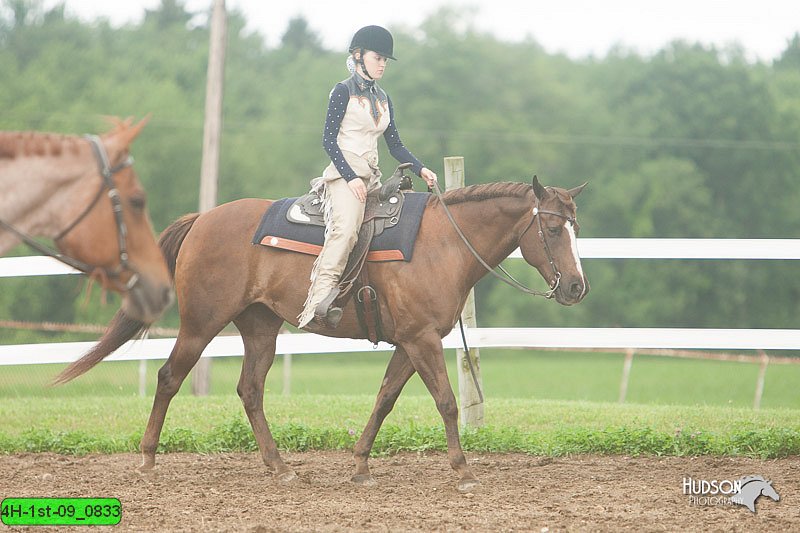 4H-1st-09_0833.jpg