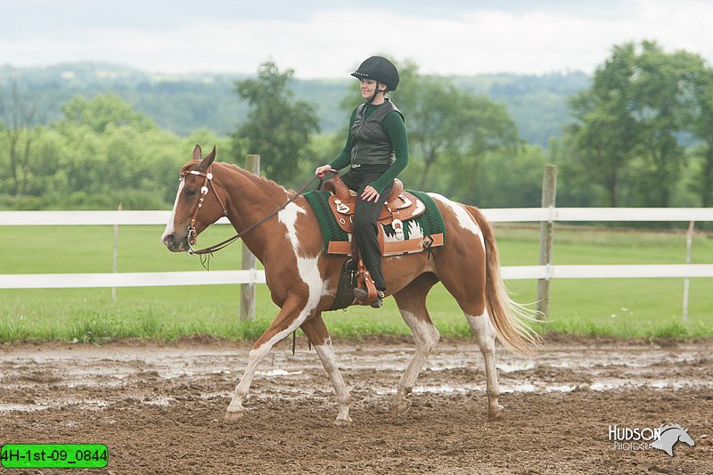 4H-1st-09_0844.jpg