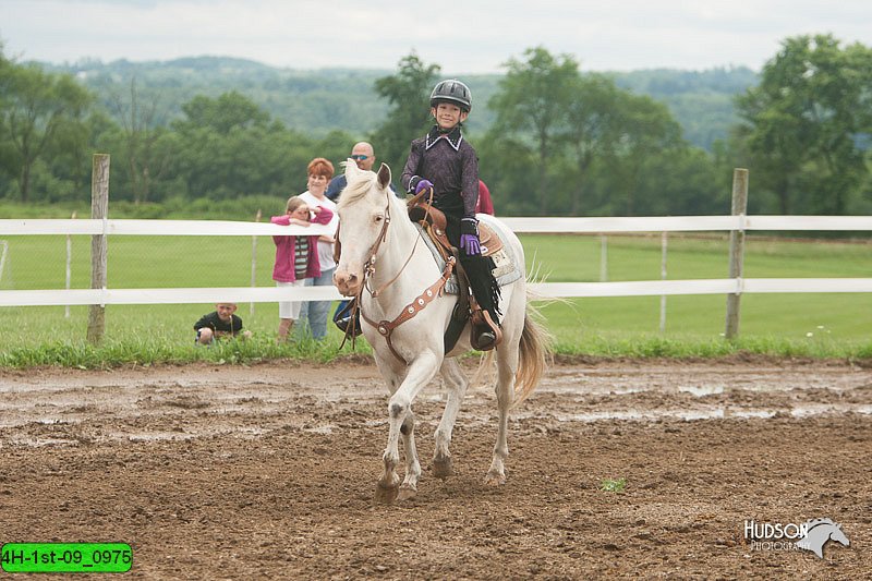 4H-1st-09_0975.jpg