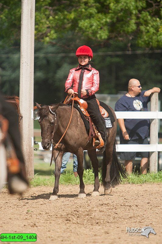 4H-1st-09_1404.jpg