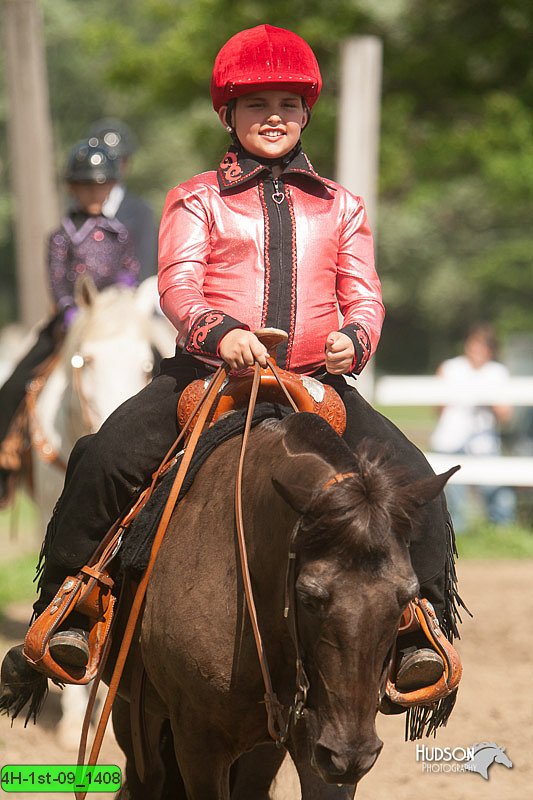 4H-1st-09_1408.jpg