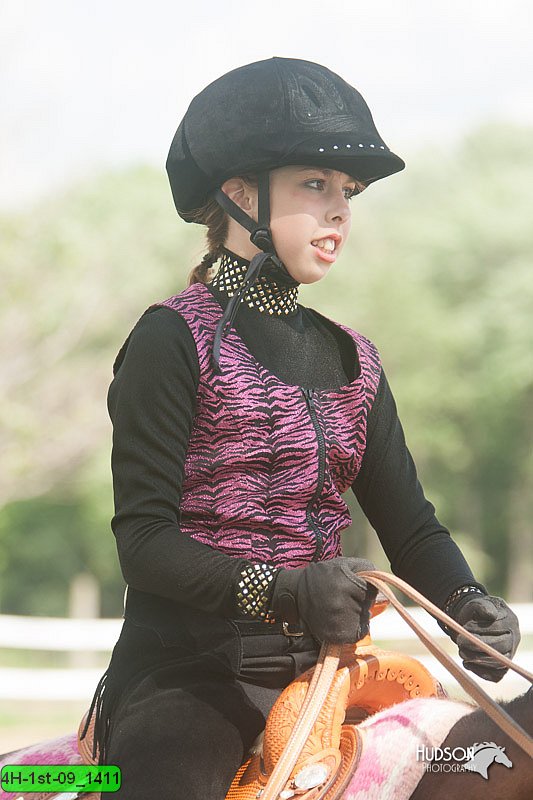 4H-1st-09_1411.jpg