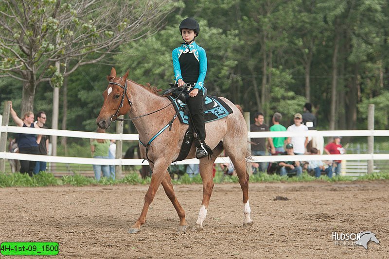 4H-1st-09_1500.jpg