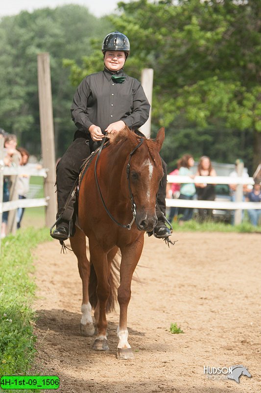 4H-1st-09_1506.jpg