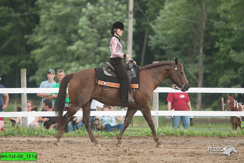 4H-1st-09_1514.jpg