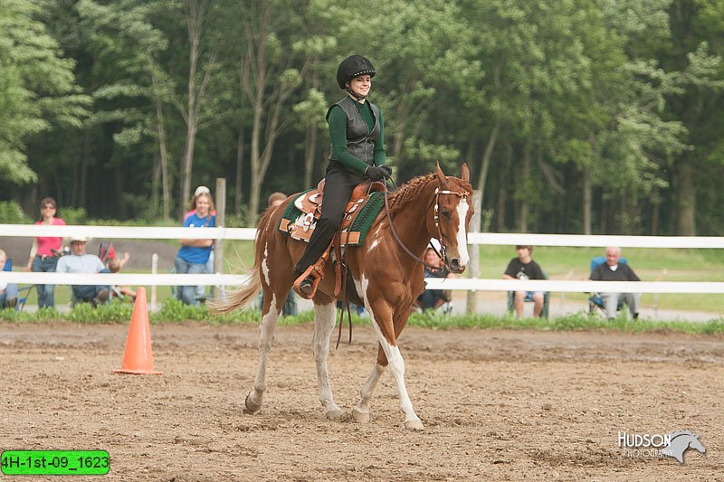 4H-1st-09_1623.jpg