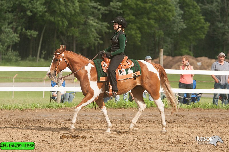 4H-1st-09_1665.jpg