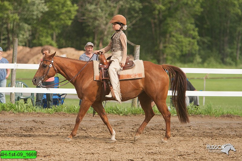 4H-1st-09_1669.jpg