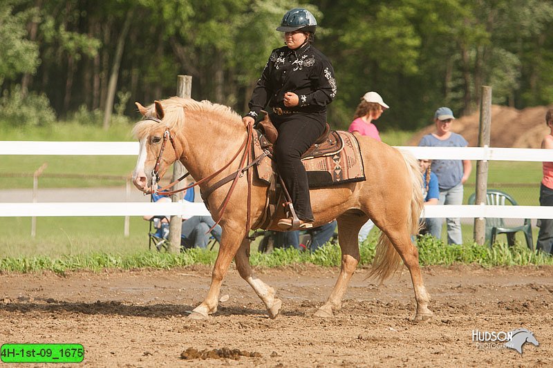 4H-1st-09_1675.jpg