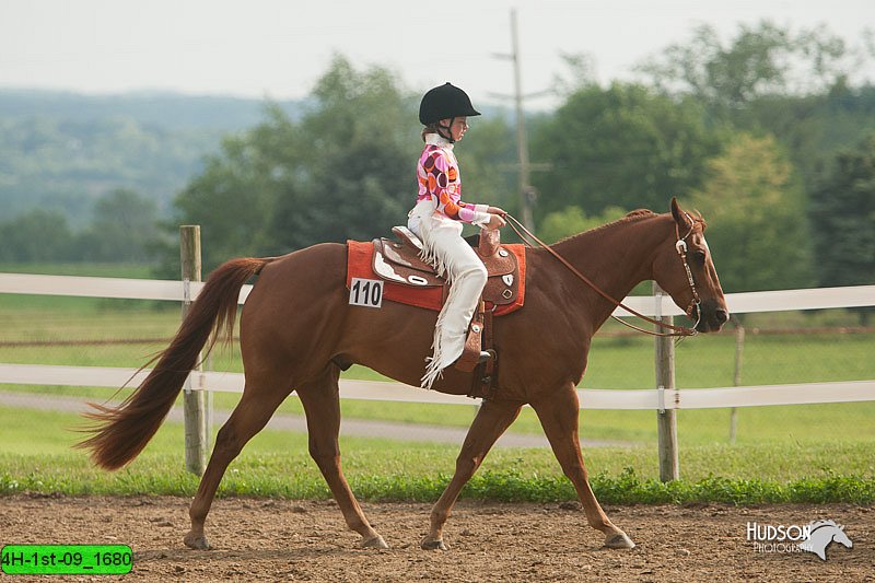 4H-1st-09_1680.jpg