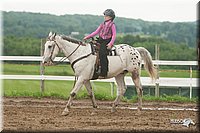4H-1st-09_0939.jpg