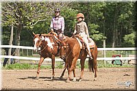 4H-1st-09_1380.jpg