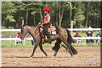 4H-1st-09_1413.jpg