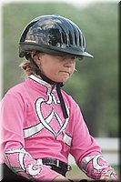 4H-1st-09_1430.jpg