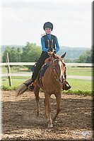 4H-1st-09_1441.jpg