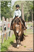 4H-1st-09_1465.jpg