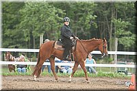 4H-1st-09_1507.jpg