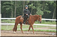 4H-1st-09_1509.jpg