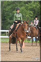 4H-1st-09_1529.jpg