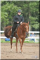 4H-1st-09_1543.jpg