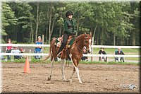 4H-1st-09_1623.jpg