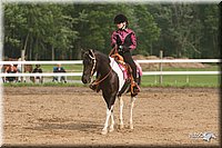 4H-1st-09_1632.jpg