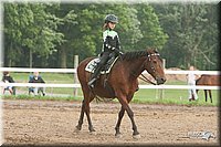 4H-1st-09_1641.jpg