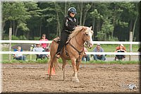 4H-1st-09_1655.jpg