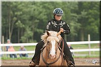 4H-1st-09_1660.jpg