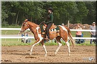 4H-1st-09_1665.jpg