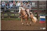 4H-2nd-09_0048.jpg